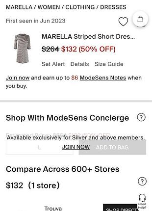 Платное marella 4
