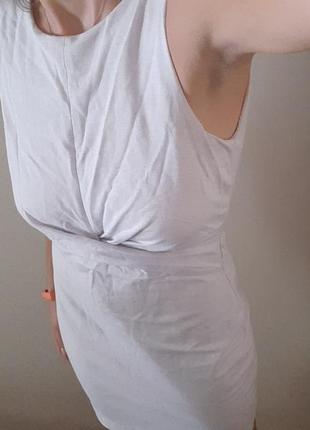 Платье zara2 фото