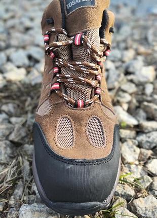 Ботинки мужские тоsafzxy