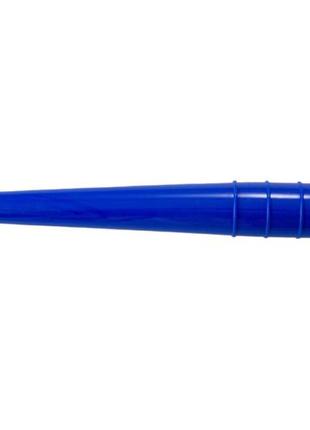 Підставка для парасольки пляжного сила - 390 мм гвинт (960804)