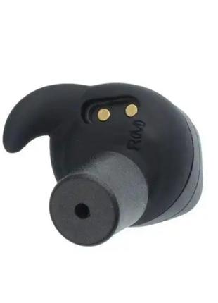 Активные беруши earmor m20t6 фото