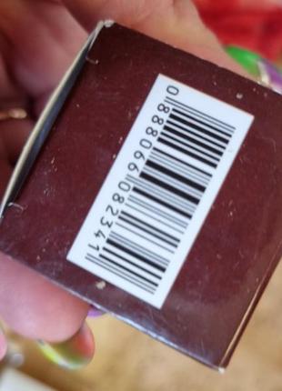 Парфюм tom ford lost 🍒 cherry 55 мл