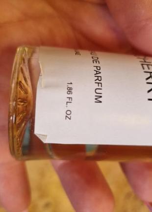 Парфюм tom ford lost 🍒 cherry 55 мл