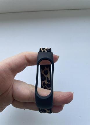 Ремінець для miband 2