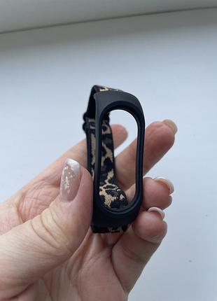 Ремінець для miband 3