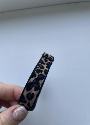 Ремінець для miband 6