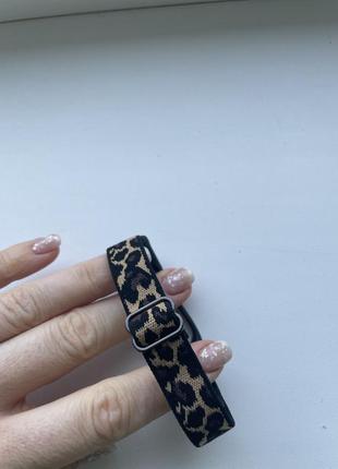 Ремінець для miband 5