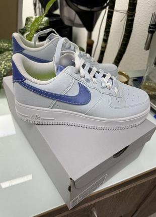 Женские кроссовки nike