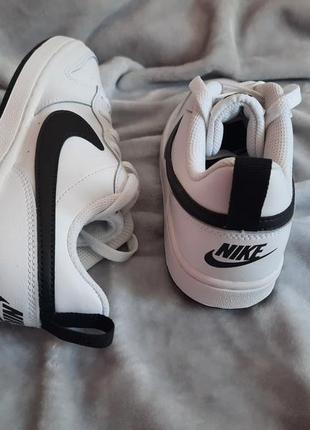 Nike кроссовки2 фото