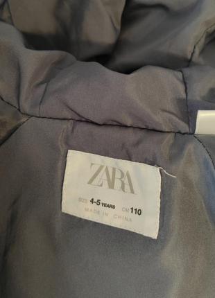 Куртка весна-літо 4