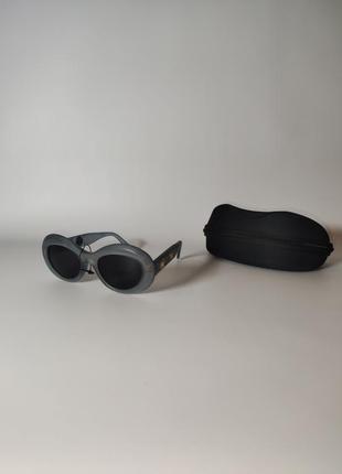 👓🕶️ sunglasses 👓🕶️