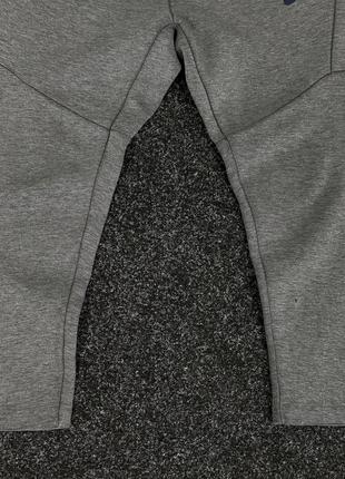 Спортивні штани nike tech fleece4 фото