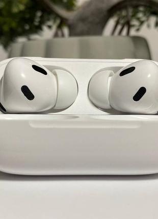 Air pods pro 2