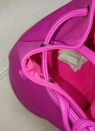 Сумка-косметичка4 фото