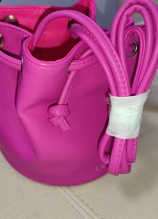 Сумка-косметичка