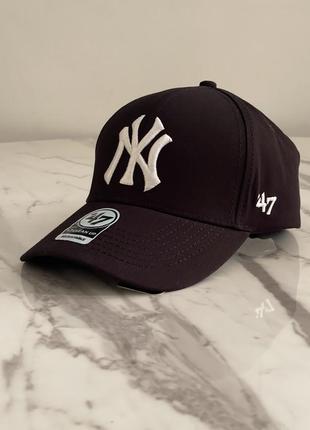 Бейсболка brand 47 newyorkyankees