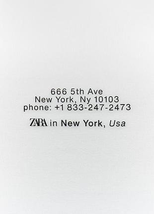 Поліамідне боді з написом6 фото