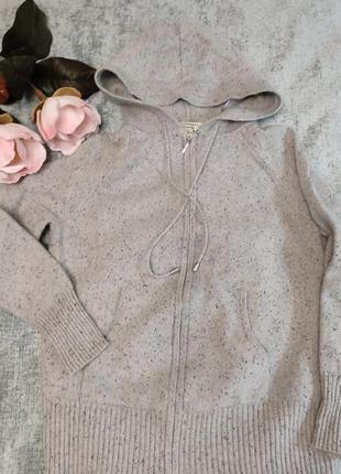 Кофта autograph pure cashmere