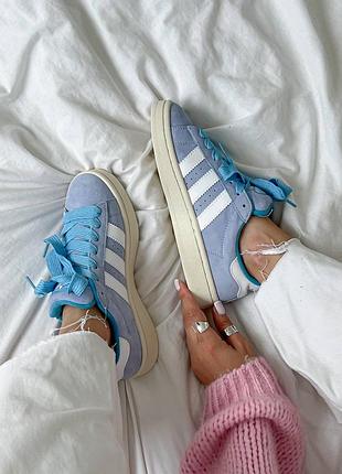 Кроссовки derupt adidas white gold black women shoe
