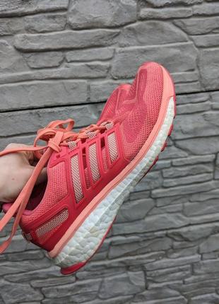 Кросівки adidas оригінал