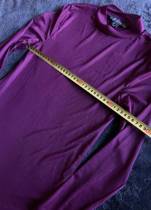 Кофта сіточка довгий рукав светр блуза6 фото
