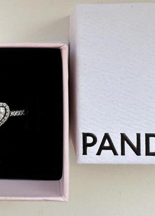 Обруч pandora