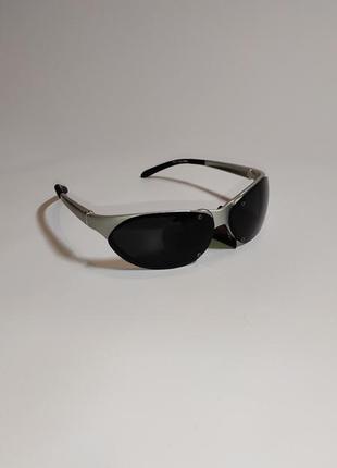 👓👓 sports sunglasses 👓👓2 фото