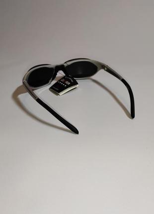 👓👓 sports sunglasses 👓👓3 фото