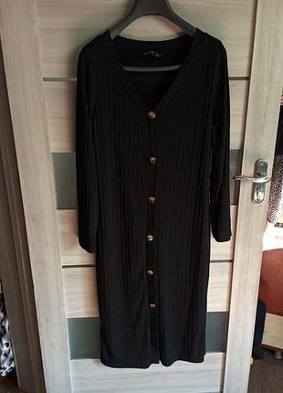 ❤️сукня f&f в новому стані