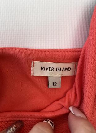 Топ river island4 фото