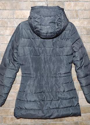 Only оригинал куртка курточка размер xs прикрывает попу6 фото