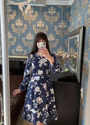 Сукня