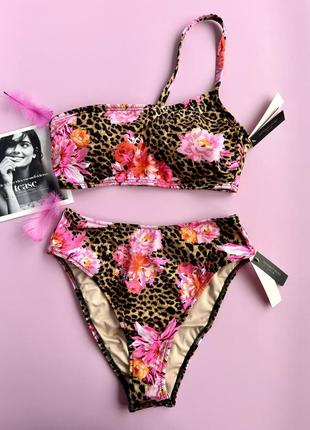 Купальник victoria’s secret