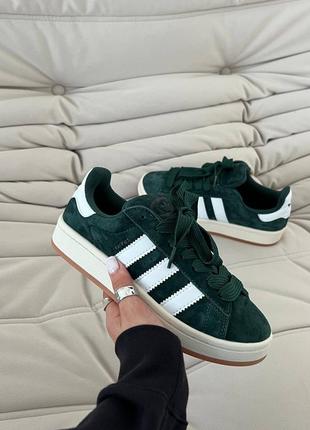 Кроссовки adidas eqt bask adv core brown light brown real purple for sale