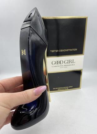 Kilian good girl gone bad girl 80мл
