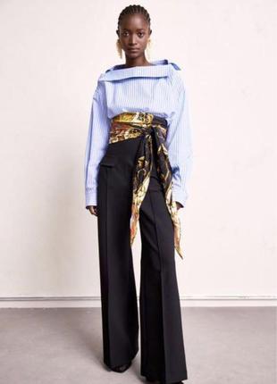 Без подобные брюки от toga archives h&m