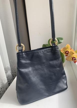 debenhams 480 148073062