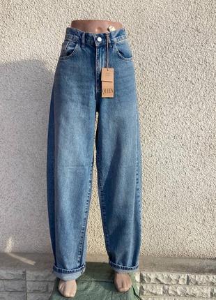 Джинси скейтер skater jeans2 фото