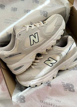 New balance floralink женские кроссовки deblend сеточка легкие