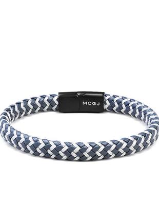 Браслет - mc gregor jewelry
