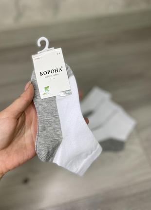 Дитячі шкарпетки носочки дитячі ночоски