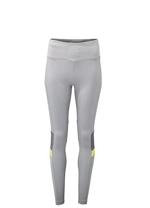 Лосіни нові спортивні