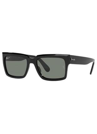 Очки ray ban оригинал