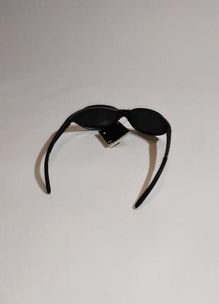 👓🕶️ sports sunglasses 👓🕶️