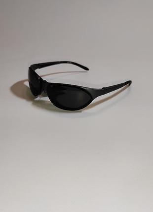 👓🕶️ sports sunglasses 👓🕶️9 фото