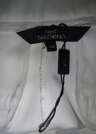 Next tailoring брюки женские5 фото