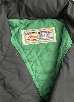 Куртка-ветровка большого размера!