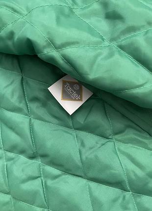 Куртка-ветровка большого размера!