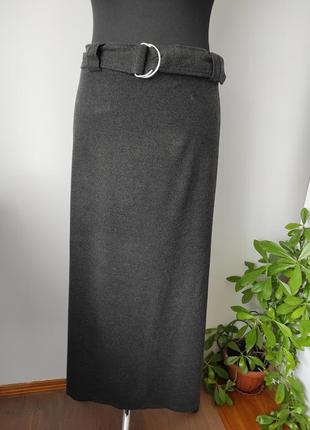 Прямая юбка 18 р от amaranto1 фото