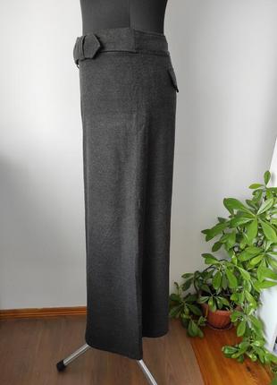 Прямая юбка 18 р от amaranto2 фото